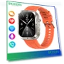 Smart Watch — Smartwatches, SACOSDING