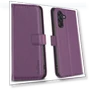 Wallet Case Shockproof Leather Phone Cover — Bumpers, Smartwatch 2025