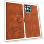 Wallet Case with Stand — Flip Cases, Smartwatch 2025