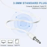 Bulk Earbuds with Wire, Konohan