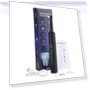 Electric Teeth Polisher — Dental Hygiene Essentials, Elegant Living House