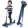 Kick Scooter, ADUBENRY