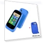 Kids Smartphone with Camera — Children's Corner, greentiger smart watch