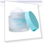 Moisture Whipped Ceramide Cream — Creams & Moisturizers, Kopari