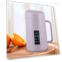 Multipurpose Rice Cooker — Electric Cookers, Luminaire Lighting Mall