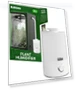 No Leak Plant Humidifiers — Air Moisturizers, BLEREMA
