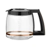 PerfecTemp 14 Cup Programmable Coffeemaker, Cuisinart