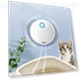 Portable Ozone Ionic Air Purifier — Air Ionizers, Tulan market