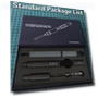 Portable Smart Soldering Iron Pen — Soldering Tools, Power gears
