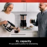 Programmable XL 14-Cup Coffee Maker PRO, Ninja