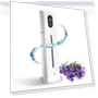 Quiet Ultrasonic Cool Mist Humidifier — Air Moisturizers, AILINKE