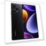 Redmi Note 12 Turbo 5G — Mobiles, Xiaomi