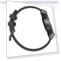 Rugged Outdoor Smart Watch — Smartwatches, Zeblaze