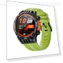 Smart Watch with Fitness Tracker — Smartwatches, LOKMAT