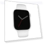 Smart Watch — Smartwatches, Zodvboz