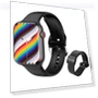 Smart Watch — Smartwatches, Zodvboz