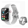 Smart Watch — Smartwatches, Zodvboz