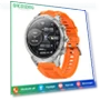 Ultra HD Smart Watch with Flashlight — Smartwatches, SACOSDING