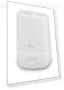 Ultra-Quiet 3-in-1 Humidifier — Air Moisturizers, Crane