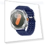 Watch 7Ultra Smartwatch — Smartwatches, SACOSDING