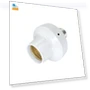 Wi-Fi Light Socket — Smart Home Hubs & Controllers, 888 Auto Parts Town