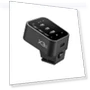 Wireless Flash Trigger TTL — Camera Flashes, Godox