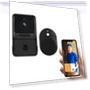 1080P Smart Doorbell — Smart Home Security, Automobile and motorcycle supplies