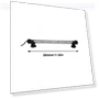 Adjustable Brightness Aquarium LED Light — Lights, E Lighting