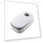 Automatic Pet Feeder — Automatic Feeders, Refreshing Home