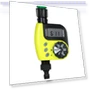 Automatic Watering Timer — Controllers, TOMTOP JMS