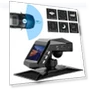 Car Dash Cam — Dashboard Cameras, Optimized General
