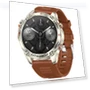 DIY Video Watch Dial Smartwatch — Smartwatches, Senbono