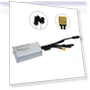 Ebike Controller — Brake Controls, Niky H