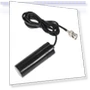Electrode Connector BNC, Hydroponic pH Controller for Aquarium — pH Testers, TOMTOP JMS