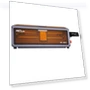 Falcon A1 Pro 20W Laser Engraver Cutter — Engraving Equipment & Accessories, Creality
