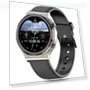 Health & Fitness Smartwatch — Smartwatches, SCIONE