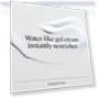 Hydro Boost Gel Cream & Hydrating Gel Cleanser Set — Sets & Kits, Neutrogena