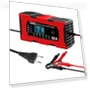 Intelligent Car Battery Charger — Battery Chargers, AINYSZIN Automotive Parts
