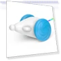 Interactive Cat Toy — Cat Playthings, TOMTOP JMS