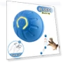 Interactive Jumping Ball for Cats — Balls, JUN JUN