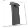 Rechargeable Drone Battery — Batteries, KARUISRC