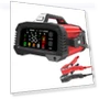 Smart Car Charger — Vehicle Power Solutions, FOXSUR