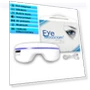 Smart Electric Eye Massager — Rollers & Pens, Le er kang