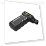 Smart Guitar Tuner for String Winding — String Winders, TOMTOP JMS