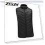 Smart Heating Vest — Vests, RC HOME