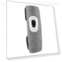 Smart Leg Massager — Leg Exercisers, Binchi Health Technology