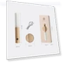 Smart Light Sensor — Smart Home Modules, goodphoto