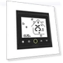Smart Thermostat with Wi-Fi — Smart Climate Control, 3d printing machine