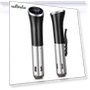 Sous Vide Cooker — Sous Vide Machines, Vinde Home