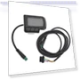 Speed Meter with LCD Display — Speedometers, TOMTOP JMS